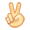CA8Q0V8W7SCw0c02.jpg