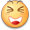 Bb2b12tlWSLvvksv.jpg