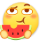 grlRbZR8K5RJj2l5.jpg