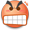 tpeJKUjO2QONm96m.jpg