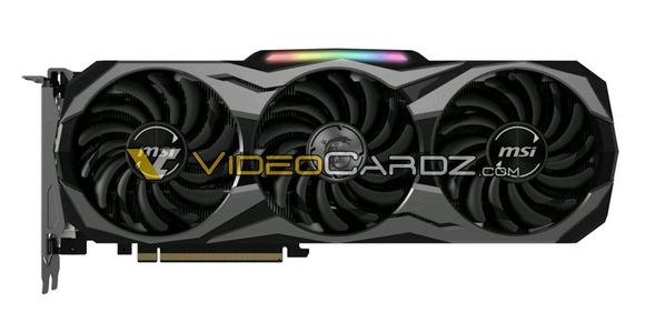 k0CBZ6wOw4444fd4.jpg