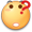 LZ4I23SjHk44z33j.jpg