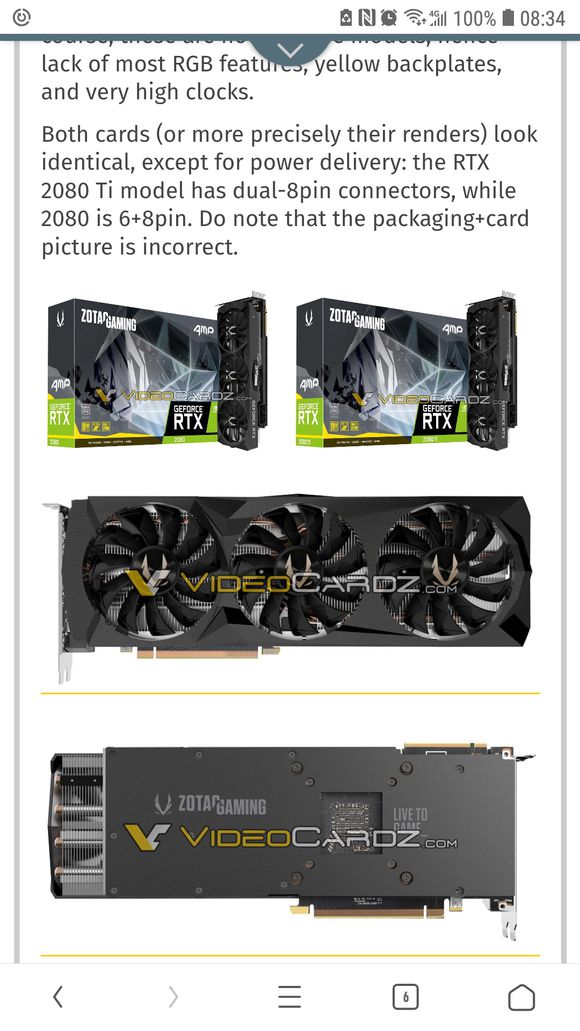 RxEsPT7bHPTNSCC5.jpg