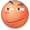 xMzd2DB2Hix42HB4.jpg