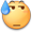 Kk8K8Jr8rY8Rizir.jpg