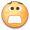 Fi7nZOE8zfSvOIAZ.jpg