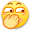 J1K1Kz9DwOQqcOuD.jpg