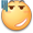 ayXw3r3X7QErRcs1.jpg