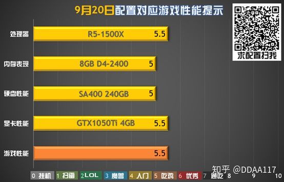 dB488232G89i287Y.jpg