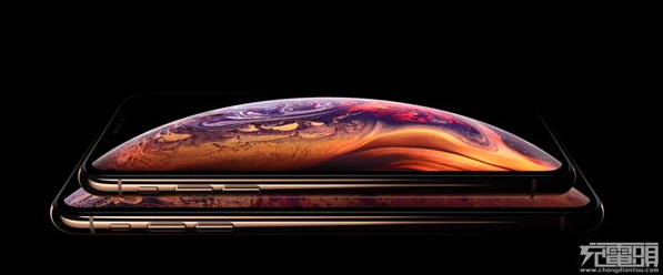 用USB-C to Lightning线给iPhone X传输数据会更快？