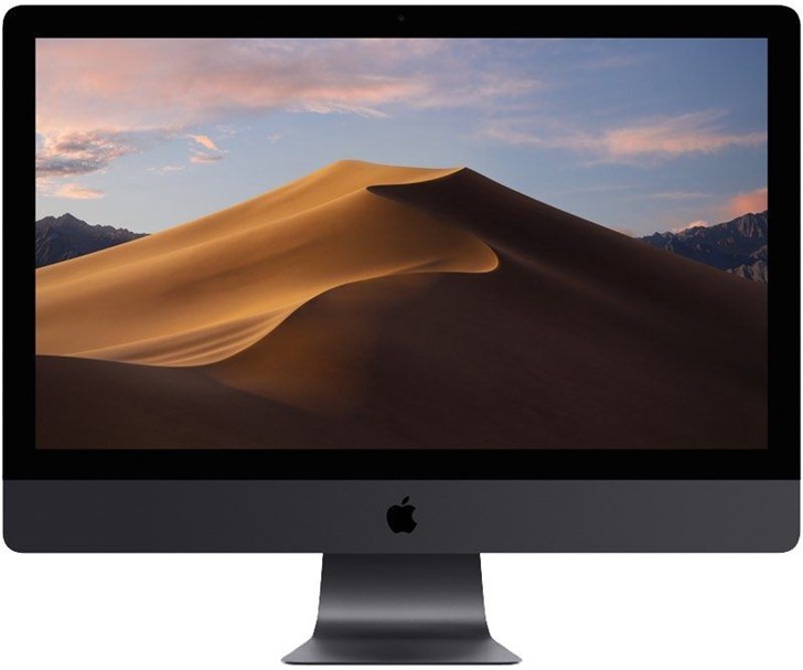 苹果macOS Mojave 10.14.1 首个公测版本发布
