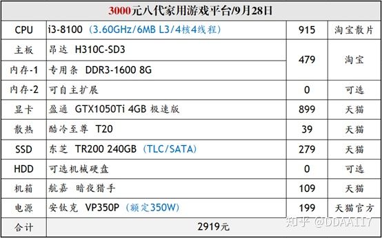 CSsmZBm13QR74Y37.jpg