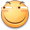 MAHh6YCCQaeCI7HC.jpg