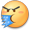 CRl4p30yYSh8h9a3.jpg