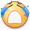 tl3zqMpqLsmIIloo.jpg