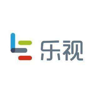 前三季巨亏15亿元，乐视网董秘：目前无法改善