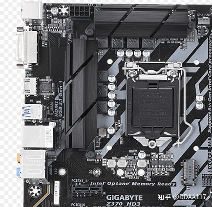 P555K5R6kX646MR6.jpg