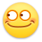 x0m7mbpxaxk56n6Z.jpg