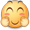 r7QPpAEE25nLldZE.jpg