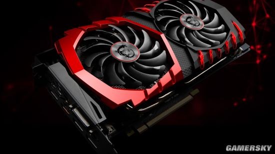 AMD老大确认将推新高端显卡，光线追踪技术不逊Nvidia