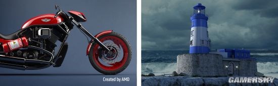 AMD老大确认将推新高端显卡，光线追踪技术不逊Nvidia