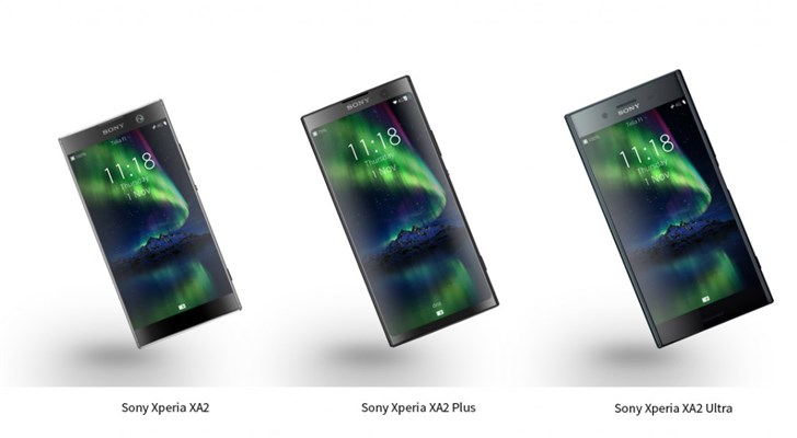 Jolla Sailfish旗鱼OS 3.0正式发布：早期用户推送，大波更新内容