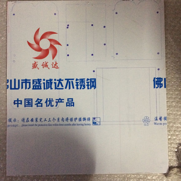 cxdlLGP467lpRLj7.jpg