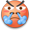 clpV5Zj3jPPvJvd5.jpg
