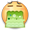 xnzQb3YncQQQcTcT.jpg
