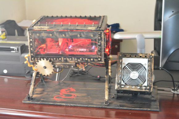 Mv66evTE77vkaecm.jpg