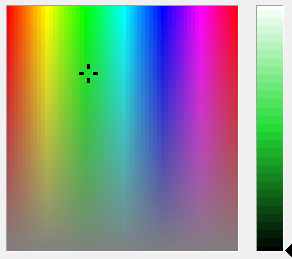 O8kSOQ6KgLZI883s.jpg