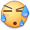 gxgtvxhGLKKTis75.jpg