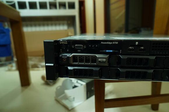 p8nhy455sw47Rm4m.jpg