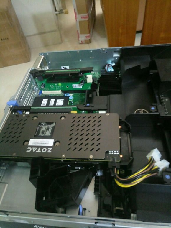 CfiLULQ5b5F5jOQZ.jpg