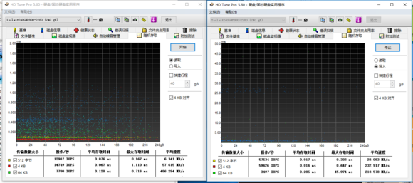 H343GS17Q6116qHA.jpg
