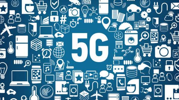 外媒：德国已决定将整个C频段划拨给5G