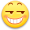 uEImIofmQe5NA5qm.jpg