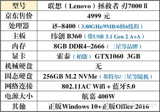 u2AzQR44J5Bo3245.jpg