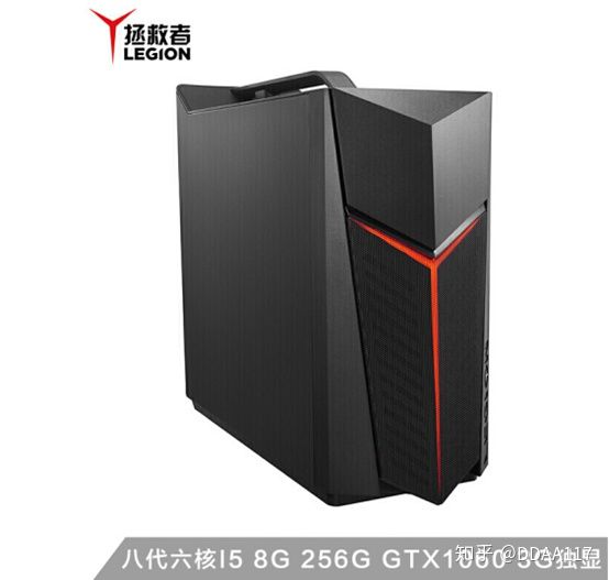 N555spZ75WS6aaFE.jpg