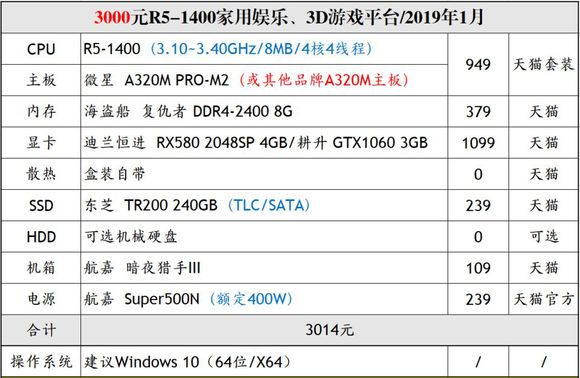 o8C1s976wzBG8w14.jpg