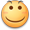 QCBFeOlCCxVcWF9v.jpg