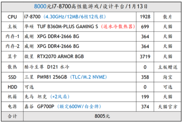 XfB81WS4rr31J1jP.jpg