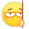 t7Qr7t6Qm2bjmb6x.jpg