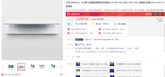 ktDA5tB6oTAAt210.jpg