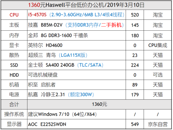 kh1Vkw5h1Vn6DW61.jpg