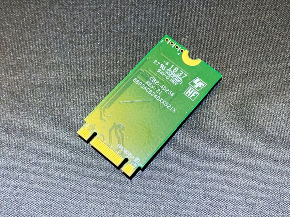 U69X2ewfz2Wf6221.jpg