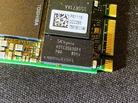 OBI6y1Cq1cPZp9Cb.jpg