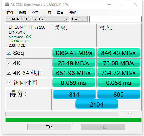S8BoM3MO86101Z11.jpg