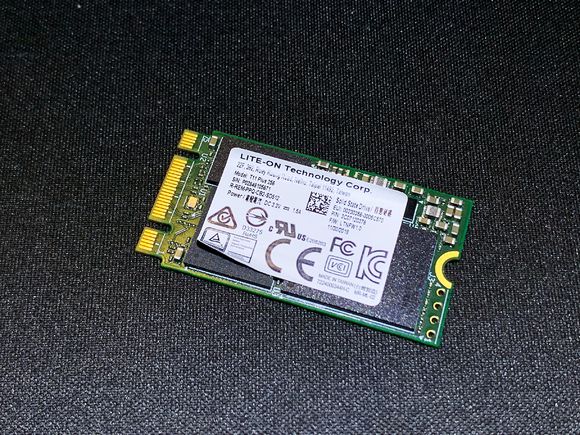 uX3oxA0iv034m4C4.jpg
