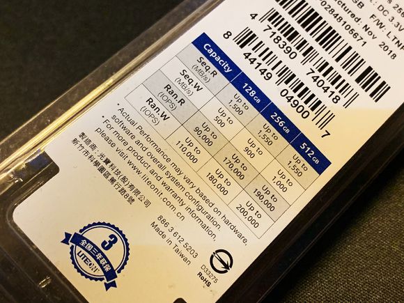 cIM5mP2c952m44iZ.jpg